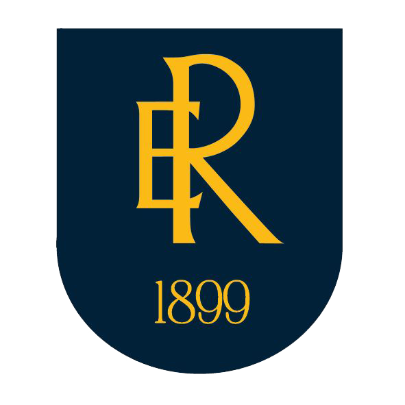 ADMISSIONS GÉNÉRALES